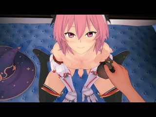 hentai trap 282