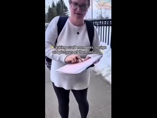 he hacked this matrix | @videfunny