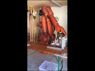clip @videfunny | @videfunny