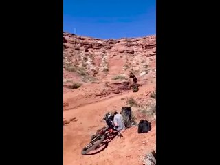 he loves bicycles, well, he can’t live without them. | @videfunny