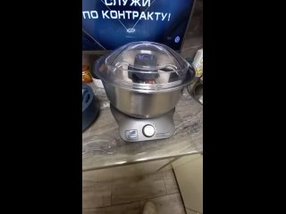clip @videfunny | @videfunny