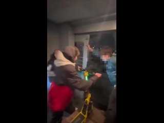 vine video | @videfunny