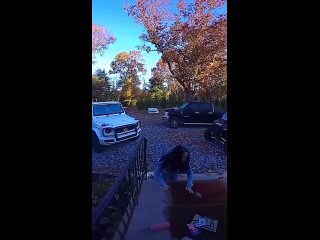 spring has come | @videfunny