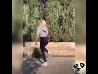 something is wrong here | @videfunny