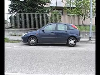 240p h264 (20)