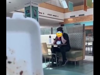 video from telegram