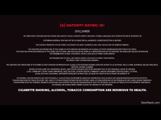 video by satish doriya