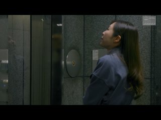nsfs-384