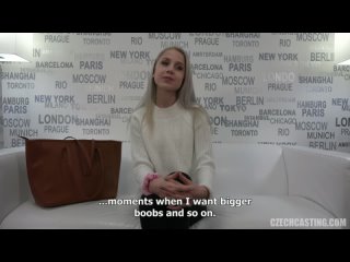 czechcasting sex casting porn russian porno porn porno porn films 7