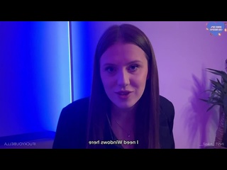 the rich milf fed me a student burger in return for sex