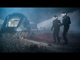 long way 2024