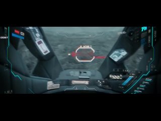 long way 2024