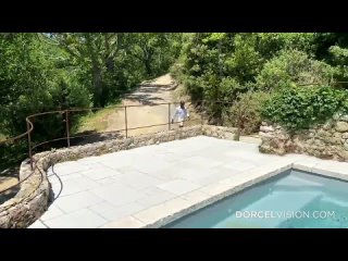 video by sex 18 porno xxx