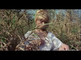 retro porn parody of three musketeers about re -pivotion with constance in reeds