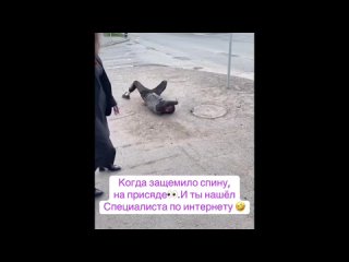 video by is overheard a great ustyug