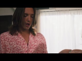 mommysboy 25 05 24 ryan keely penny barber xxx 1080p [bigass, bigtits, hardcore, gangbang, stepmom, orgasm, milfy, blowjob] big ass milf big tits