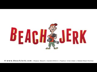 beachjerk.com - 623