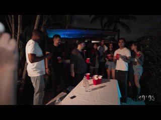 letspostit madison blaze young