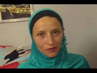 porn   she 25   tatar from the village tried a member   porn sex   luciana lucy