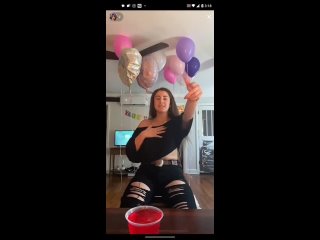 nip slip 2694