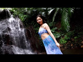 prian-023