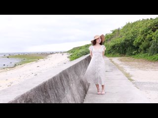 prian-024
