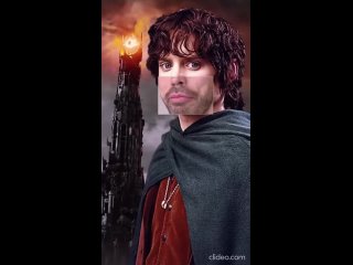 it was too much | @videfunny