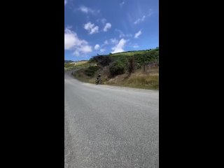 this flew by | @videfunny