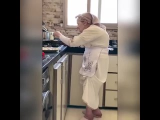 vine video | @videfunny