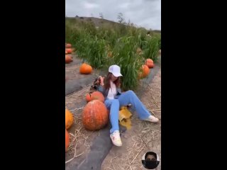 it was too much | @videfunny