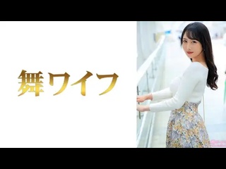 292my-953 | fhd (2025) | yuika onosaka