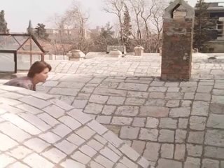 prison-heat-gf