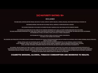 video by satish doriya
