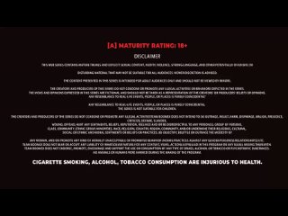 video by satish doriya