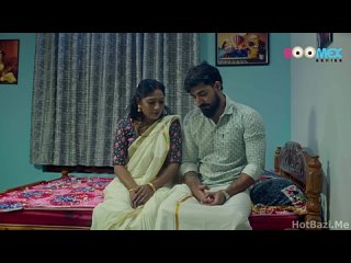 video by satish doriya