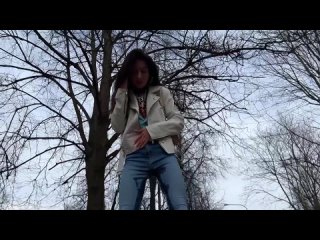 video by jonny g nter