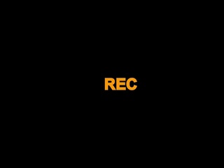 i took off how i fuck porn sex anal big boobs porn sex on russian anal big boobs blonde porn