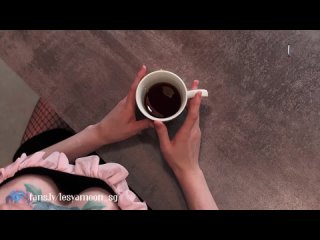 yes, how much can you hint alee, i'm wet, i am waiting for the cooney and orgasm