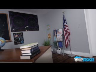 sislovesme 25 05 24 isabella jules xxx 1080p mp4-wrb