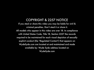 wydesyde 25 05 23 natalie brooke hot office assistant recruitment xxx 2160p mp4-gapfill