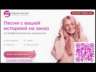 humiliation of a man with three female and suction | russians, bookmarks, interracial sex