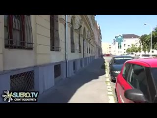 additional earnings of a juicy brunette | 21 sextreme, russian, big dick