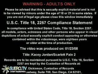 kacey jordan and scarlett pain are offset | nun, japanese, young big ass milf small tits