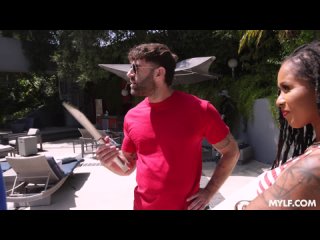 milfty cali sweets small tits big ass milf