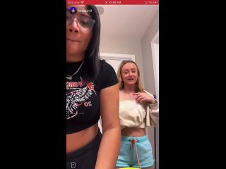 live 8046