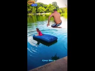 it's hard to be a model | @videfunny