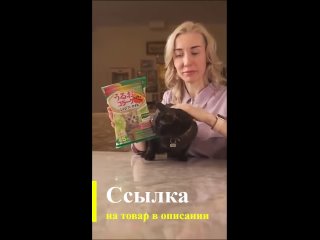 clip @videfunny | @videfunny