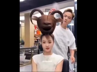 video from @videfunny | @videfunny