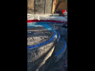 vine | @videfunny