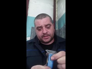 poleznyi laifhak yapfiles ru mp4 | @videfunny